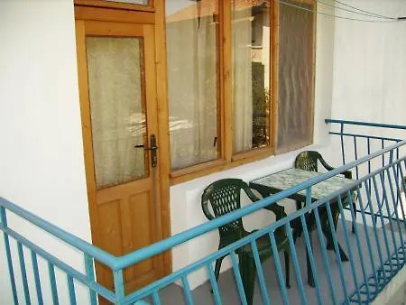Penzion 
